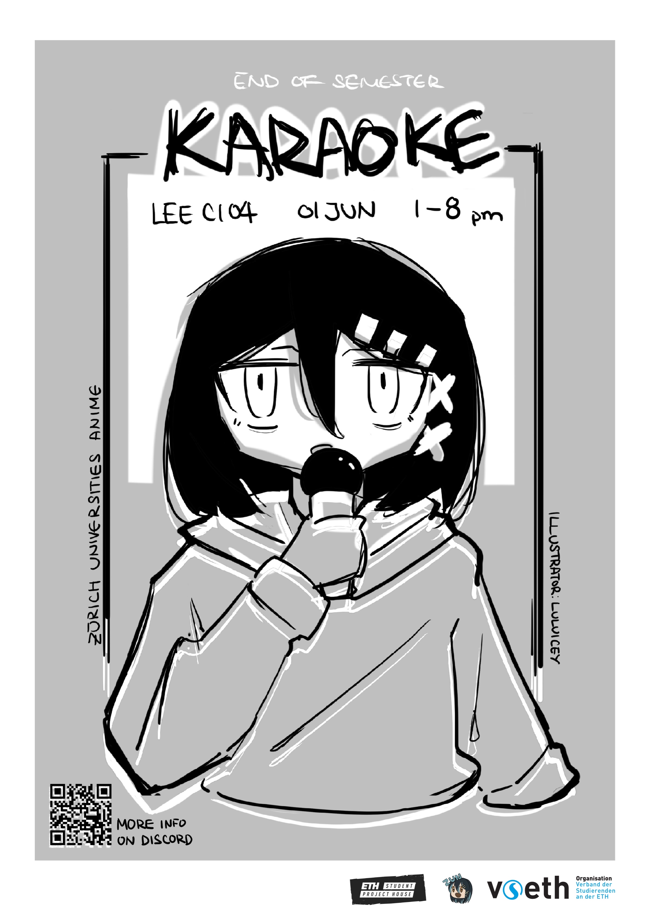 Karaoke